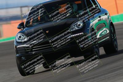 media/Mar-26-2025-Open Track Racing (Wed) [[48af043051]]/Yellow/Session 1 (Turn 4b)/